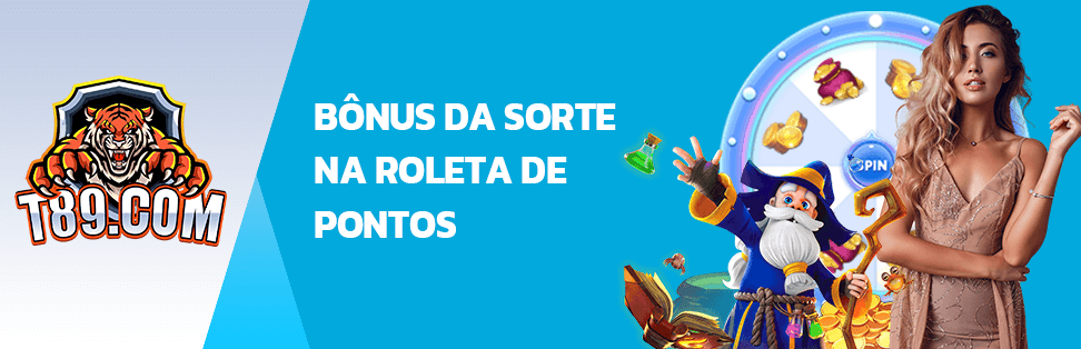 slot com bonus de registro